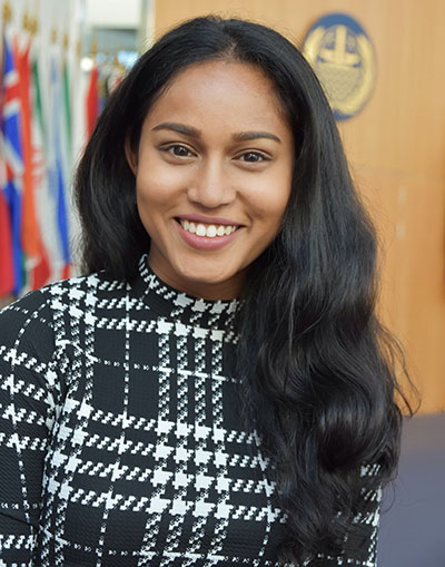  Sindhura Polepalli